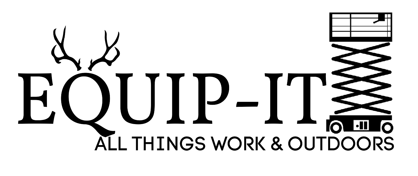 Equip-It Company Logo